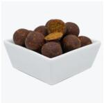 bait bait Ébredő Erő Bojli - Tartósított 24 mm / Kiszerelés: 1 kg (BBT-EE2410)