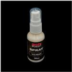 Bait Maker Spray Vajsav 30 ml (BM203418)