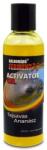 Haldorádó FermentX Activator Gel - Tejsavas Ananász (HD18329)