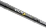 Mivardi Entrix Method 390cm 40-90g (miv-em39090)