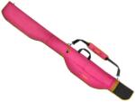 Delphin Botzsák Delphin QUEEN 360-2 200cm (101001517) - pecadepo