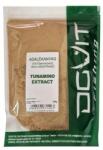 DOVIT Tonhal Kivonat - Tunamino Extract (tunamino Extract)