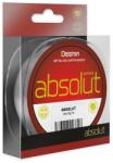 Delphin ABSOLUT átlátszó 0, 14mm 2, 0kg 200m (500664214)