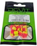 DOVIT Tasakos Joker Wafters 5mm - krill-fokhagyma (DOV974)
