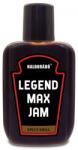 Haldorádó LEGEND MAX Jam - Spicy Krill (HD24009) - pecadepo