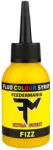 Feedermania Fluo Colour Syrup Fizz 75 Ml (f0938033)