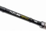 Mivardi Nuclear Spod 360 5lbs (miv-nucs360eh2)