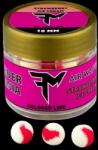 Feedermania Air Wafters Colored Line 10 Mm Strawberry Ice Cream (f0953038)