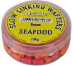 DOVIT Slow Sinking Wafters 8mm - seafood (DOV281)