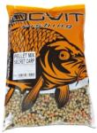 DOVIT Carp Pellet Mix - Secret Carp (DOV554)