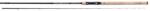 Mikado X-plode N. G. Method Feeder 330cm 120g (waa865-330)