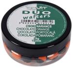 DOVIT Duo Wafters 10mm - Csoki-narancs (DOV427) - pecadepo