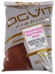 DOVIT Crushed Method Mix - monster crab-eper (DOV803) - pecadepo