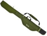 Delphin Botzsák Delphin PORTA +Plus 200cm (101001534) - pecadepo