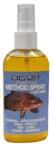 DOVIT Method Spray - Tonhal - Sárgabarack (DOV876)