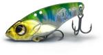 LUREFANS R40 - Sinking 7, 5g/40mm, 58-as "Makou" színkód (LFR4058) - pecadepo