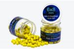 bait bait Rodin - Method Dumbel 7 x 10 mm (BBMD-R710)