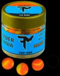 Feedermania Sinking Wafters Two Tone 12 Mm Mango (f0955014)