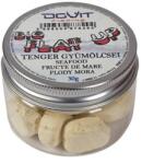 DOVIT Big Flat-UP - Tenger gyümölcsei (DOV829)