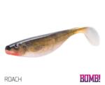  BOMB! Gumihal HYPNO / 2db 13 cm / 3D ROACH (690021303)