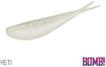 DELPHIN BOMB! Gumihal D-SHOT / 5db / 8, 5cm/Yeti (101000654)