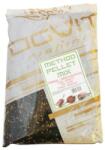 DOVIT Method Pellet Mix - Tonhal-sárgabarack (DOV903) - pecadepo