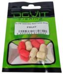 DOVIT Tasakos Slow Sinking Wafters 8mm - fruit (DOV984)