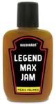 Haldorádó LEGEND MAX Jam - Mézes Pálinka (HD19630) - pecadepo