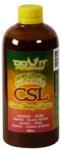 DOVIT CSL likőr 500ml - Mangó-bors (DOV915)
