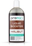 Promix Liquid Booster Halibut (PLBH)