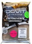 DOVIT Hideg vízi etetőkeverék - Fűszeres (DOV928)