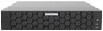 Uniview NVR508-32E-IQ 32 csatornás, 8 HDD-s, IP Rögzítő, 2U kialakítás, Riasztási ki/bemenettel (NVR508-32E-IQ)