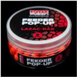 Bait Maker Feeder Pop Up 9 mm Lazac & Rák 25 g (BM207546)