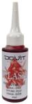 DOVIT Splash - Fokhagyma-máj (DOV939) - pecadepo