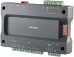 Hikvision DS-K2210 Liftvezérlő szerver; 3 csoport vezérlése (DS-K2210) - digipont