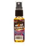 Senzor Planet Dip Spray 30ml - Scopex (dipsco)