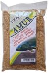 DOVIT Amur Etetőkeverék - Tejsav-mangó (tejsav-mangó)