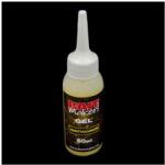 Bait Maker Gél Wattacukor 60 ml (BM205191)