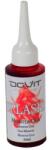 DOVIT Splash - Monster Crab (DOV410) - pecadepo