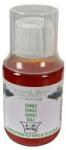 DOVIT Concentrated Boilie Flavor - chili (DOV960)