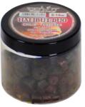 DOVIT Halibut Duo 8-14mm - Chilis - fűszeres (DOV681) - pecadepo