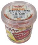 DOVIT Lebegő Pufi Csali MIDI - Tutti-frutti (DOV525) - pecadepo