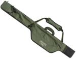 Delphin Botzsák Delphin PORTA Pocket 300-2 kiegészítő rekesszel 165cm (430406170) - pecadepo