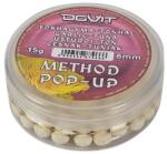 DOVIT Method Pop-Up 8mm - fokhagyma-tonhal (DOV966)