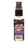 Senzor Planet Dip Spray 30ml - Fokhagyma (dipfok)