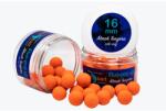bait bait Álmok Tengere - Fluo Pop Up 12 mm / Kiszerelés: 30 g (BBFP-AT12)