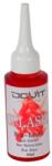 DOVIT Splash - Rum-kókusz (DOV409)