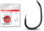 Delphin Horog Delphin HKD RIGER tefcon / 10+1db #4 (622710004) - pecadepo