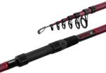 Delphin TAIGA NXT 360cm/3, 00lbs/Tele (101001434)