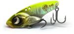 LUREFANS R45 - Sinking 10g/45mm, 44-es "Citrus Shad" színkód (LFR4544) - pecadepo